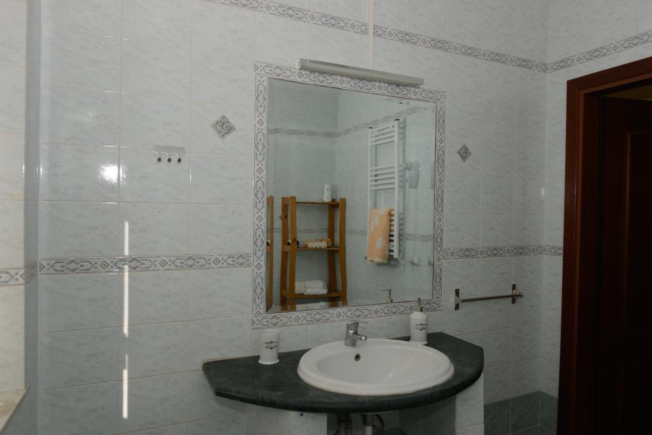 Napoli Royal Suite Zewnętrze zdjęcie